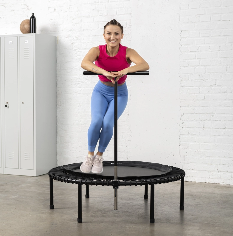 Tara aussen 2 3673 bellicon Trampolin